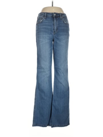 Flying Monkey Jeans (view 1)