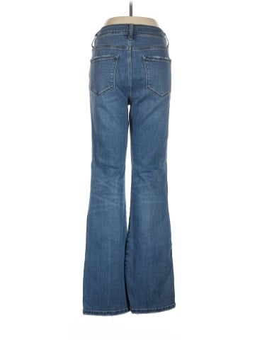 Flying Monkey Jeans (view 2)