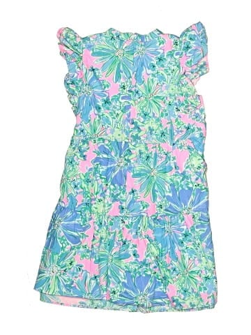 Lilly Pulitzer Dress (view 2)