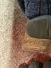 Me To We Blue Casual Pants Size S - photo 8