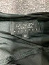 Laundry by Shelli Segal 100% Polyester Black Cocktail Dress Size 6 (petite) - photo 7