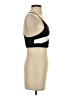 Adidas Black Sports Bra Size XS (estimated) - photo 4