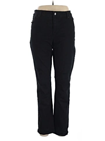 Bandolino Jeans (view 1)