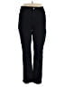 Bandolino Black Jeans Size 16 - photo 1