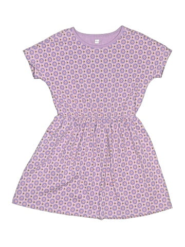 Tea Dress (view 1)