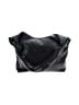 Street Level Black Hobo One size - photo 1