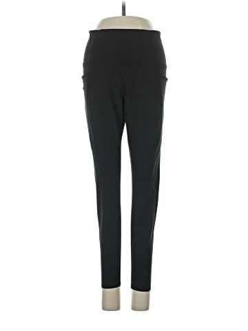 Danskin Active Pants (view 1)