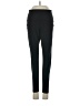 Danskin Black Active Pants Size S - photo 1