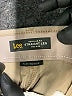 Lee Tan Khakis Size 6 (tall) - photo 7