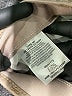Lee Tan Khakis Size 6 (tall) - photo 8