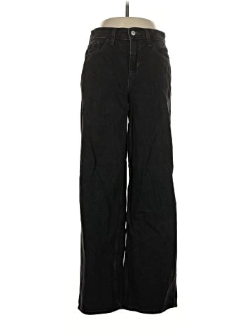 Old Navy Jeans (view 1)