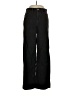Old Navy Black Jeans Size 0 - photo 1