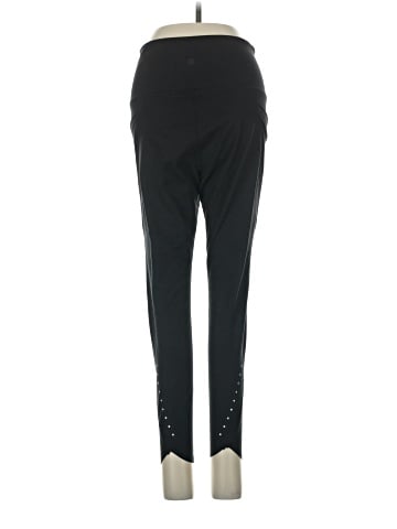 Danskin Active Pants (view 2)