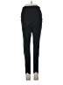 Danskin Black Active Pants Size S - photo 2