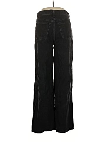 Old Navy Jeans (view 2)