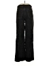 Old Navy Black Jeans Size 0 - photo 2