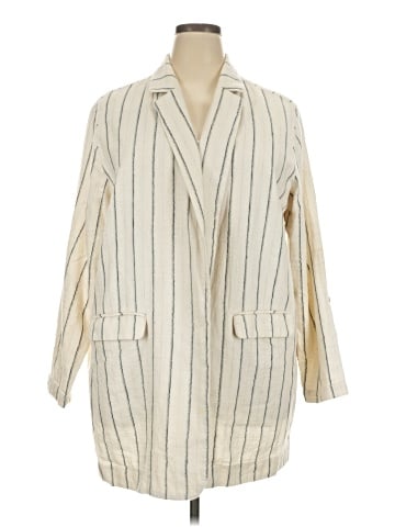 J.Jill Coat (view 1)