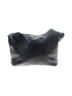 Street Level Black Hobo One size - photo 3