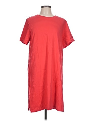 Old Navy Casual Dress (view 1)