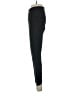 Danskin Black Active Pants Size S - photo 5