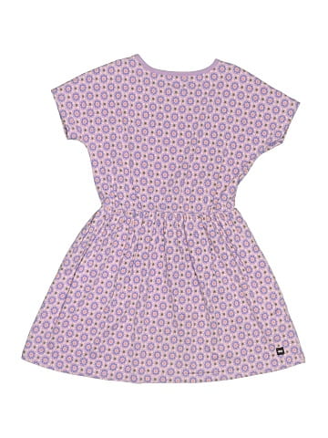 Tea Dress (view 2)