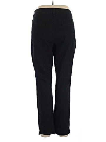 Bandolino Jeans (view 2)