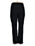 Bandolino Black Jeans Size 16 - photo 2