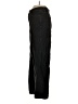 Old Navy Black Jeans Size 0 - photo 5