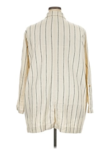 J.Jill Coat (view 2)
