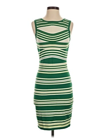Karen Millen Casual Dress (view 1)