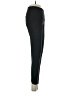Danskin Black Active Pants Size S - photo 4