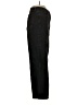 Old Navy Black Jeans Size 0 - photo 4