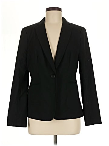 H&M Blazer (view 1)