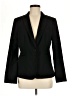 H&M Black Blazer Size M - photo 1