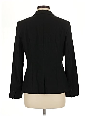 H&M Blazer (view 2)
