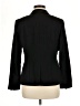 H&M Black Blazer Size M - photo 2