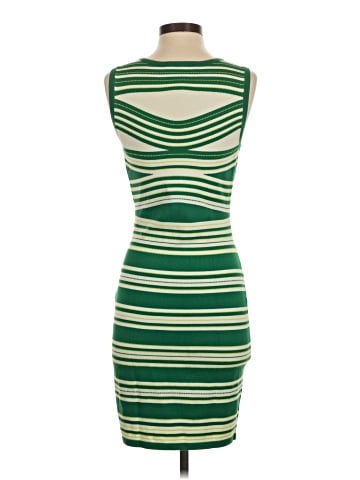 Karen Millen Casual Dress (view 2)