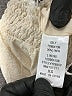 Solai The Label Ivory Casual Pants Size XS - photo 8
