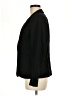 H&M Black Blazer Size M - photo 5
