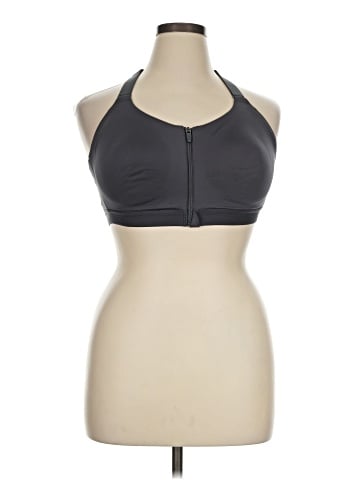 Xersion Sports Bra (view 1)