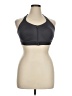 Xersion Gray Sports Bra Size XL - photo 1