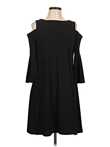Lauren by Ralph Lauren Casual Dress (view 1)