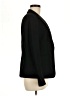 H&M Black Blazer Size M - photo 4