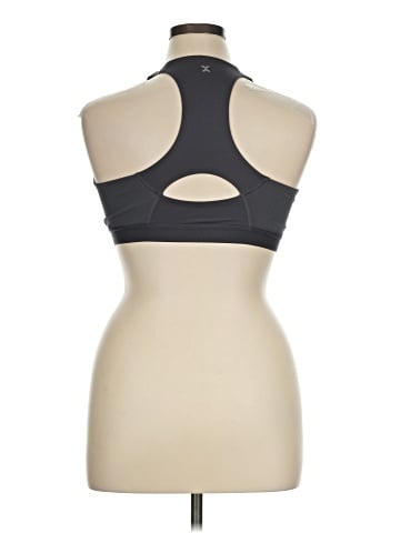 Xersion Sports Bra (view 2)