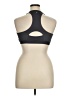 Xersion Gray Sports Bra Size XL - photo 2