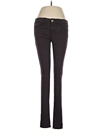 American Eagle Outfitters Jeans (view 1)