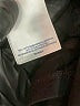 Lands' End Black Active T-Shirt Size M - photo 8