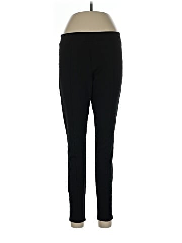 Halogen Active Pants (view 1)