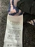 DKNY Purple Sleeveless Blouse Size M - photo 8