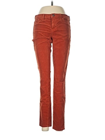 Dittos Casual Pants (view 1)